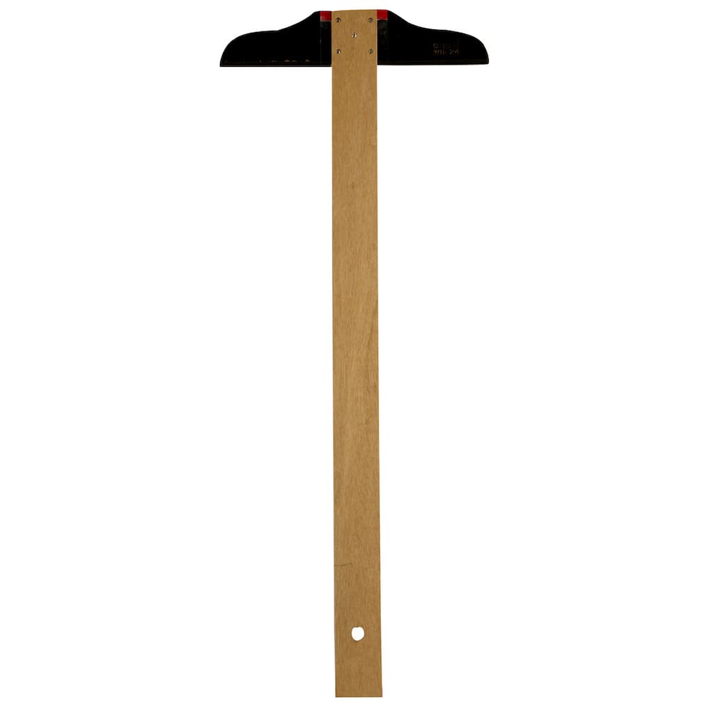 010081.jpg img